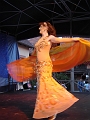 2008_08_18 Ghanem 4411